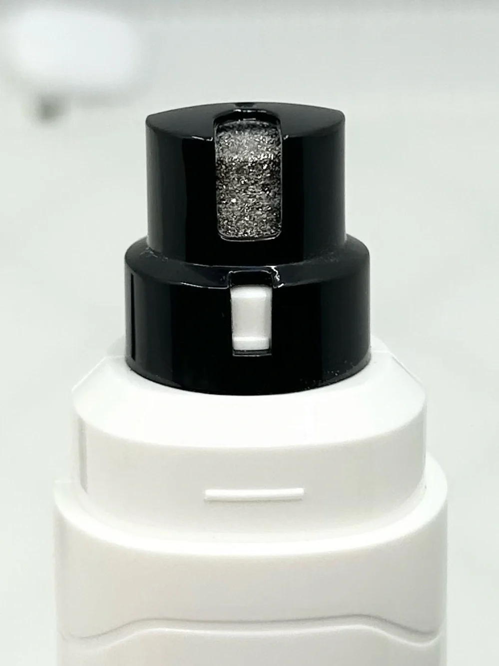 Casfuy Rechargeable Upgraded 2-Speed Professional Pet Nail Grinder | Dogs & Cats
